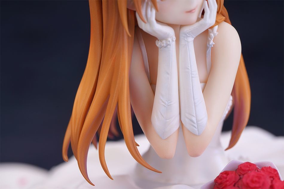 White Album 2 -Shiawase no Mukougawa- - Ogiso Setsuna - 1/7 (Good Smile Company, Myethos) photo 9