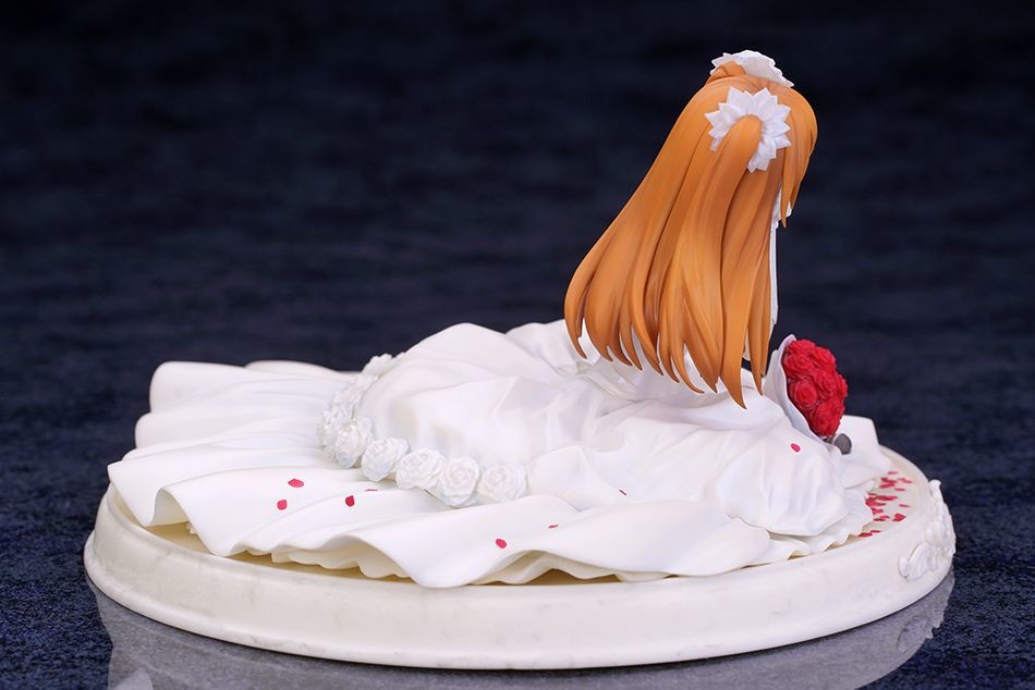 White Album 2 -Shiawase no Mukougawa- - Ogiso Setsuna - 1/7 (Good Smile Company, Myethos) photo 10