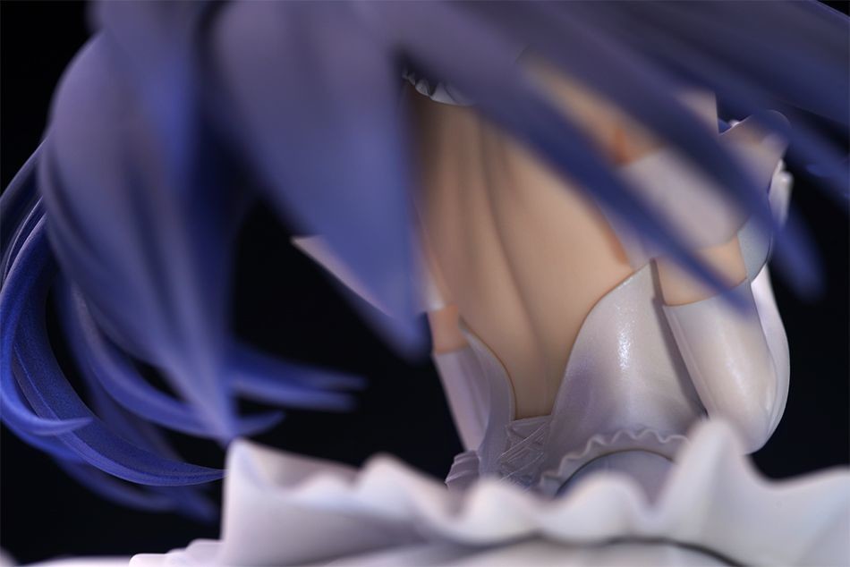 White Album 2 -Shiawase no Mukougawa- - Touma Kazusa - 1/7 (Good Smile Company, Myethos) photo 6