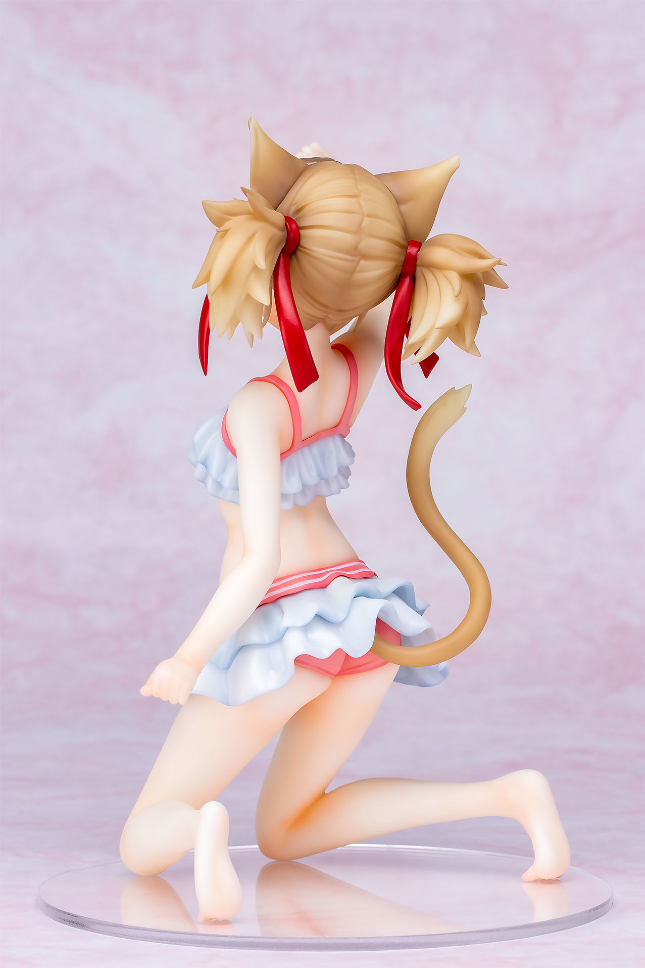 Sword Art Online - Silica - 1/8 - Swimsuit Ver. (B'full) photo 9