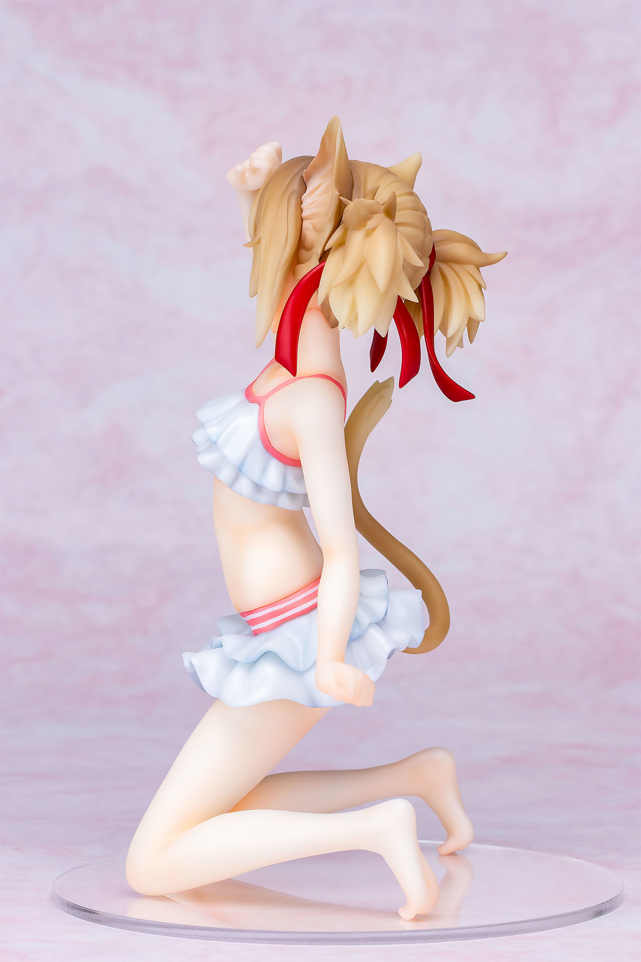 Sword Art Online - Silica - 1/8 - Swimsuit Ver. (B'full) photo 10