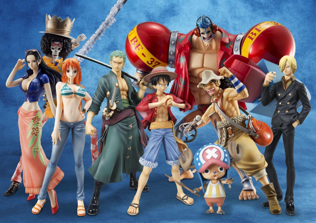 Franky