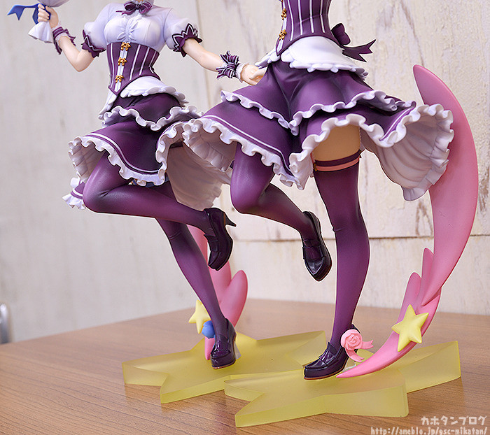 Re:Zero kara Hajimeru Isekai Seikatsu - Ram - KDcolle - 1/7 - Birthday Ver. (Kadokawa) photo 19