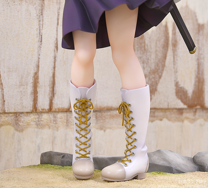 Kimetsu no Yaiba - Tsuyuri Kanao - 1/7 (Phat Company) photo 4