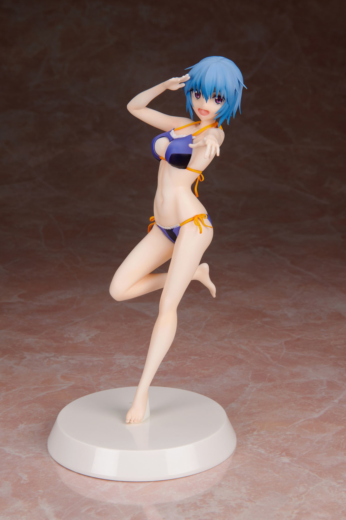 Frame Arms Girl - Hresvelgr - Summer Queens (Our Treasure) photo 4