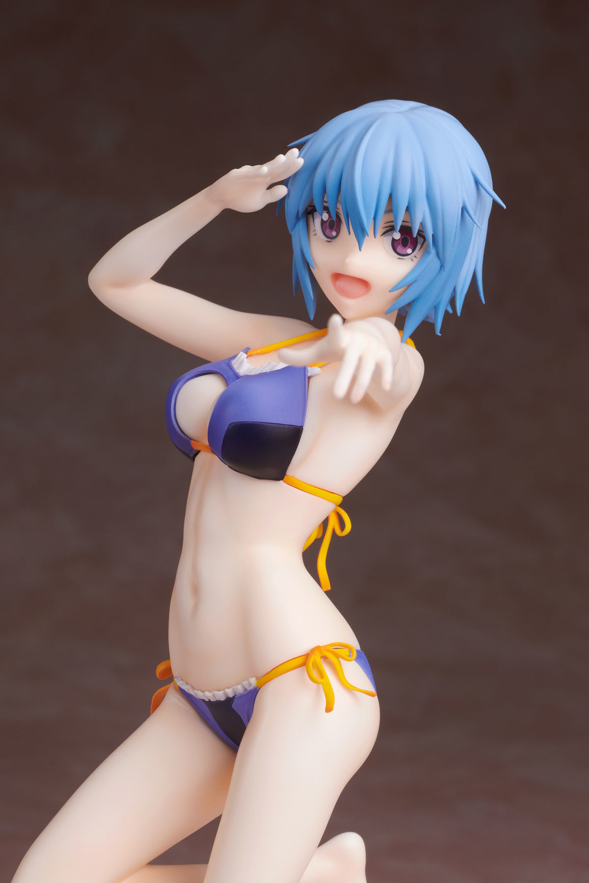 Frame Arms Girl - Hresvelgr - Summer Queens (Our Treasure) photo 6