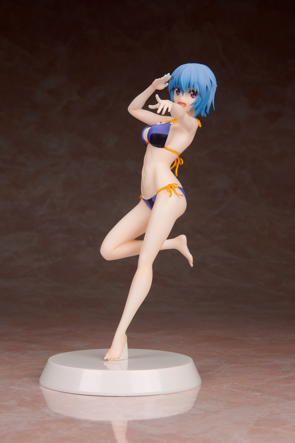Frame Arms Girl - Hresvelgr - Summer Queens (Our Treasure) photo 7