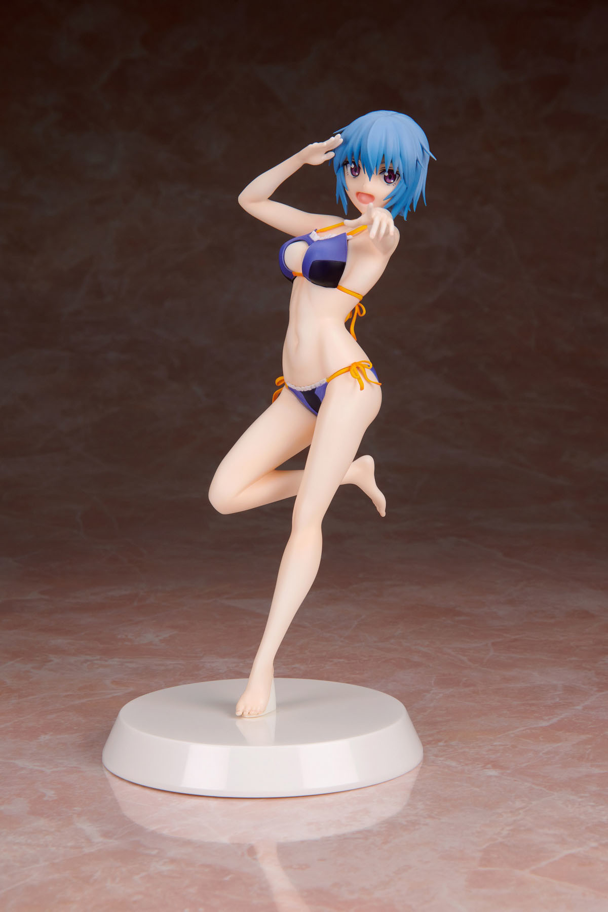 Frame Arms Girl - Hresvelgr - Summer Queens (Our Treasure) photo 9