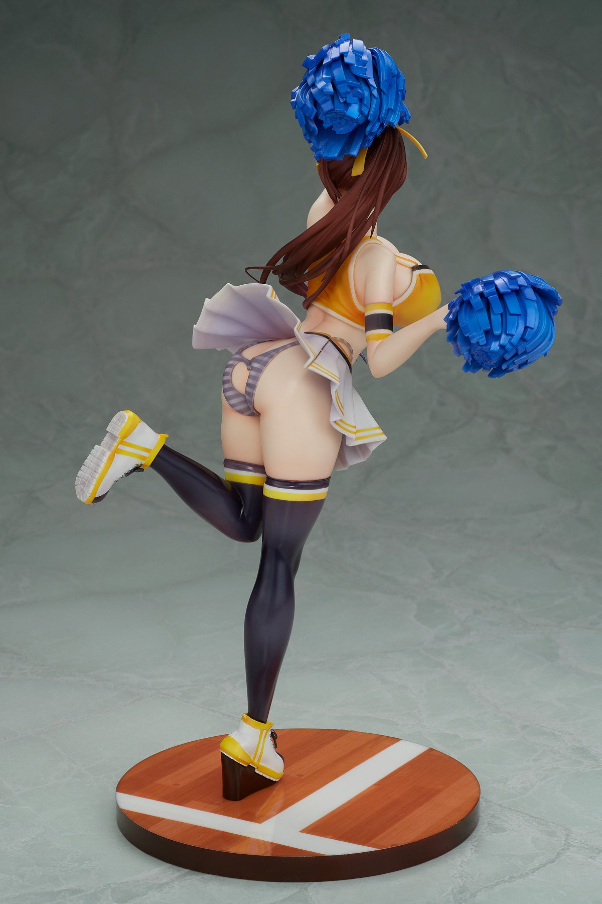 Original - Aizawa Aina - 1/6 (F.W.A.T) photo 10
