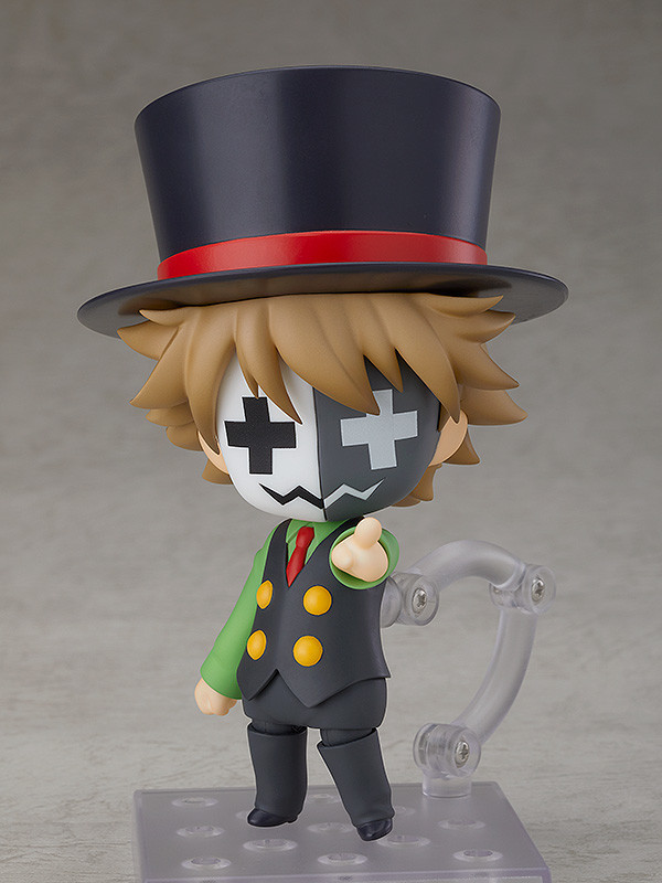 Retokani - Retort - Nendoroid (#1328) (Good Smile Company) photo 6
