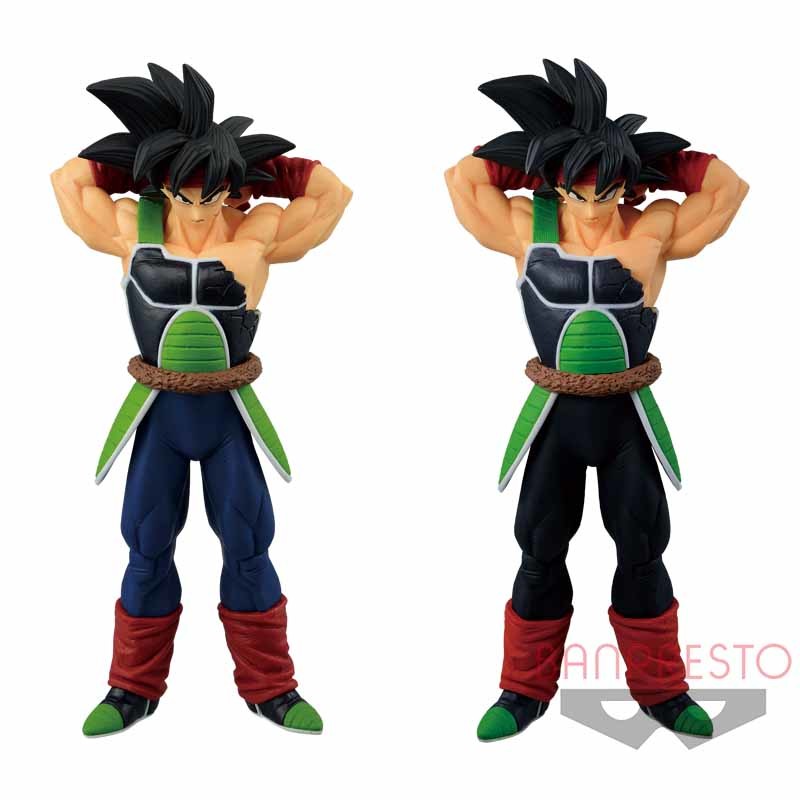 Bardock