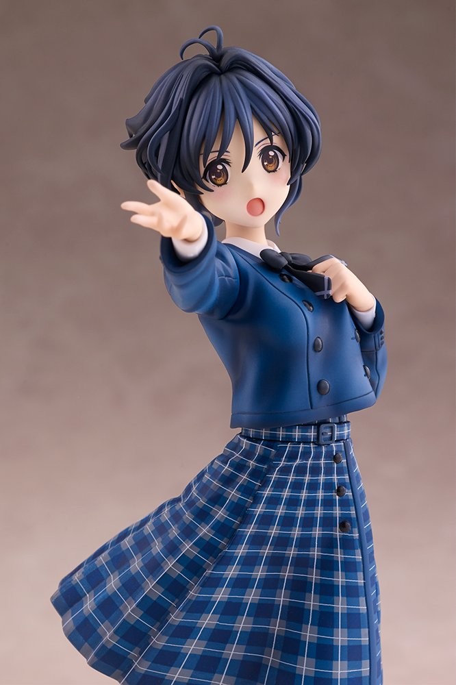 22/7 - Takigawa Miu - 1/7 (Aniplex) photo 2