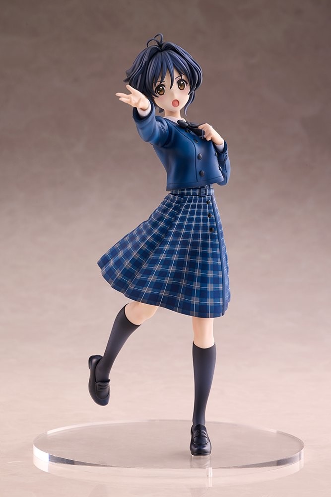 22/7 - Takigawa Miu - 1/7 (Aniplex) photo 3