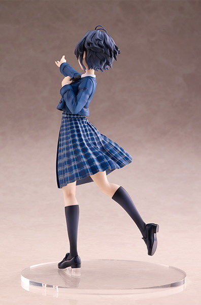 22/7 - Takigawa Miu - 1/7 (Aniplex) photo 4
