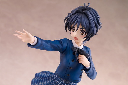 22/7 - Takigawa Miu - 1/7 (Aniplex) photo 5