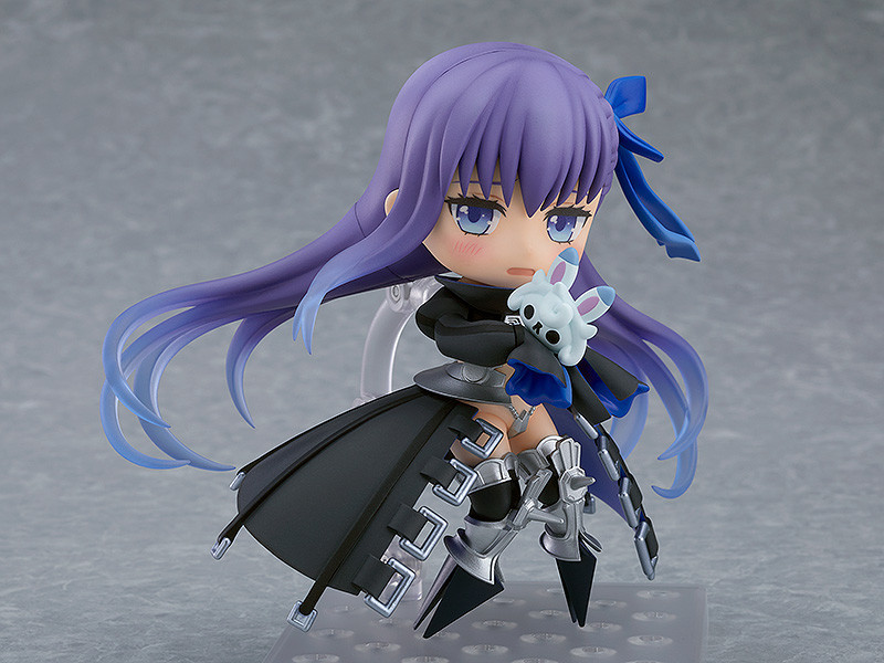 Fate/Grand Order - Meltryllis - Nendoroid (#1324) - Alter Ego (Good Smile Company) photo 5