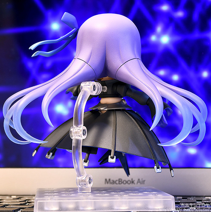 Fate/Grand Order - Meltryllis - Nendoroid (#1324) - Alter Ego (Good Smile Company) photo 12