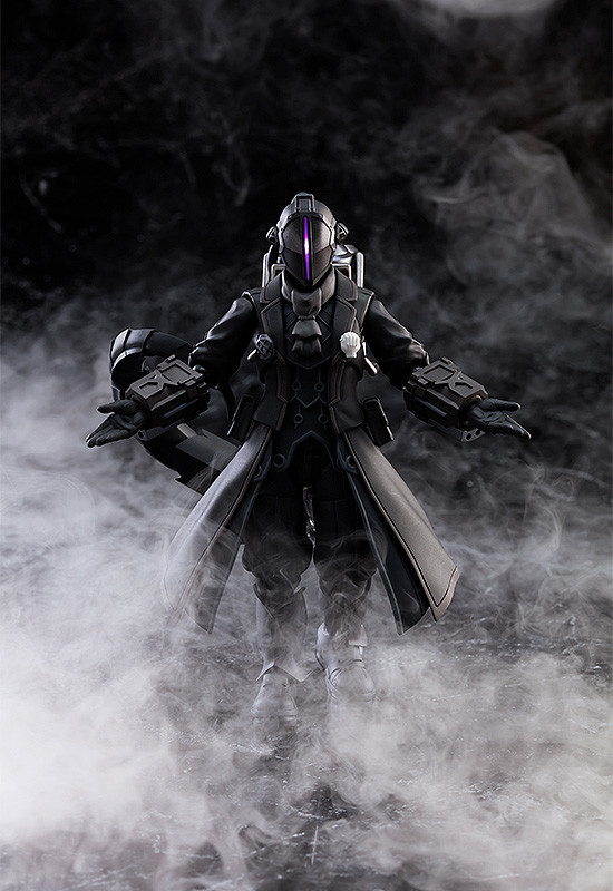 Bondrewd