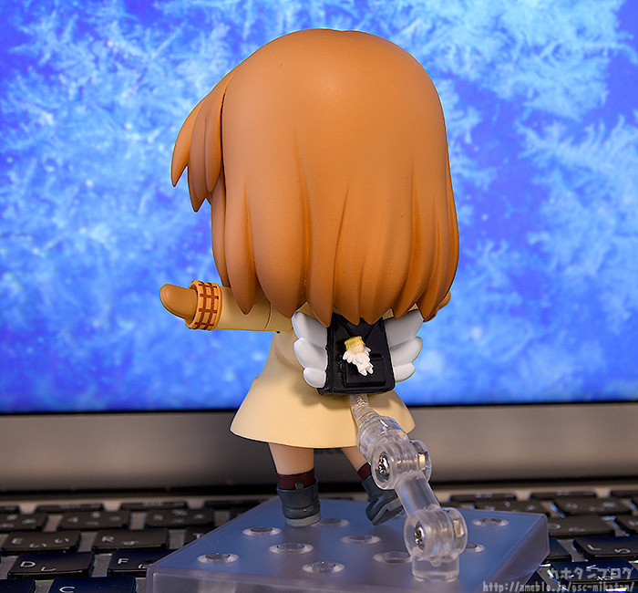 Kanon - Tsukimiya Ayu - Nendoroid  (#1346) (Good Smile Company) photo 4