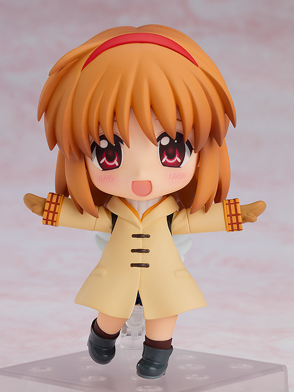 Kanon - Tsukimiya Ayu - Nendoroid  (#1346) (Good Smile Company) photo 9