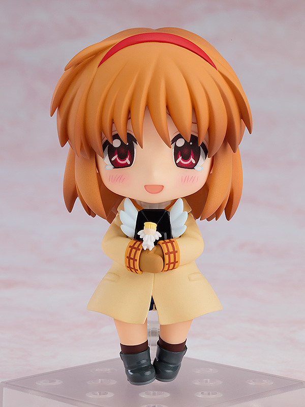 Kanon - Tsukimiya Ayu - Nendoroid  (#1346) (Good Smile Company) photo 10