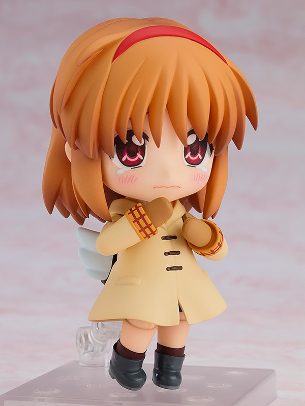 Kanon - Tsukimiya Ayu - Nendoroid  (#1346) (Good Smile Company) photo 11