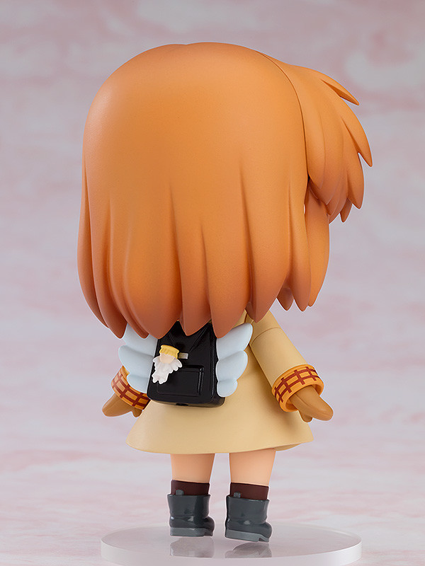 Kanon - Tsukimiya Ayu - Nendoroid  (#1346) (Good Smile Company) photo 12