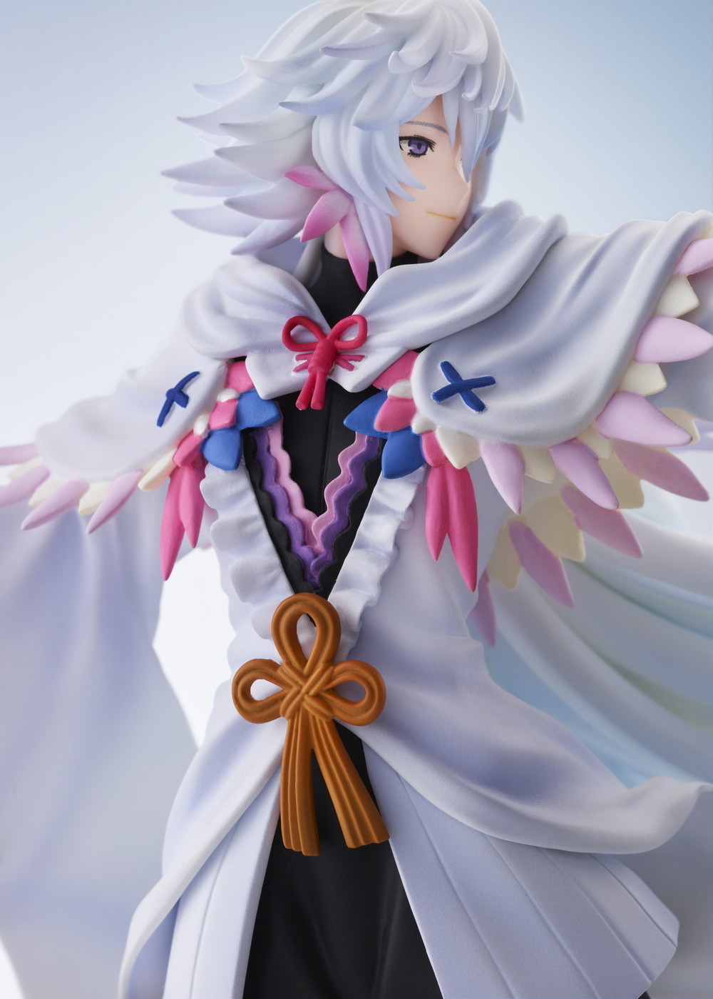 Fate/Grand Order - Merlin - ConoFig - Caster (Aniplex) photo 3