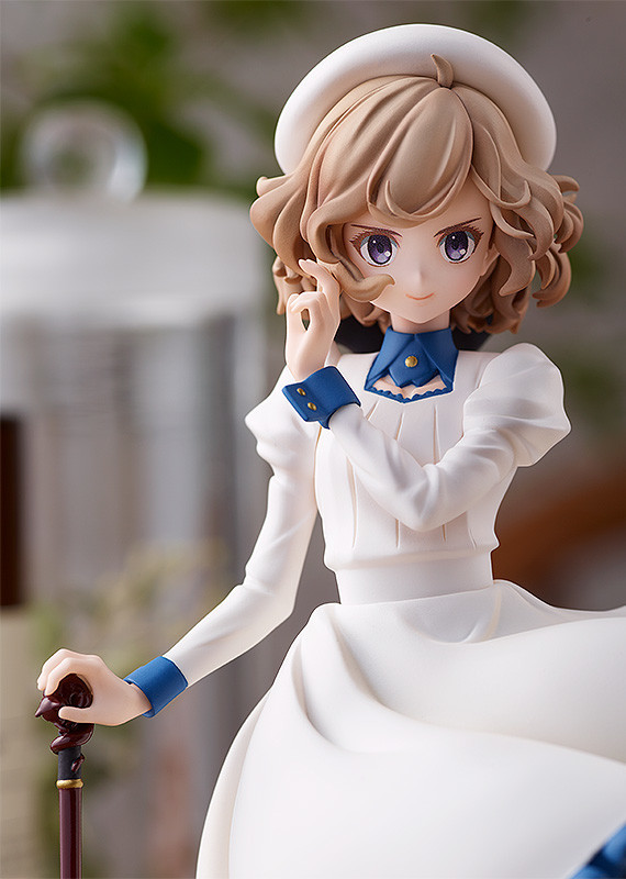 Kyokou Suiri - Iwanaga Kotoko - Pop Up Parade (Good Smile Company) photo 2