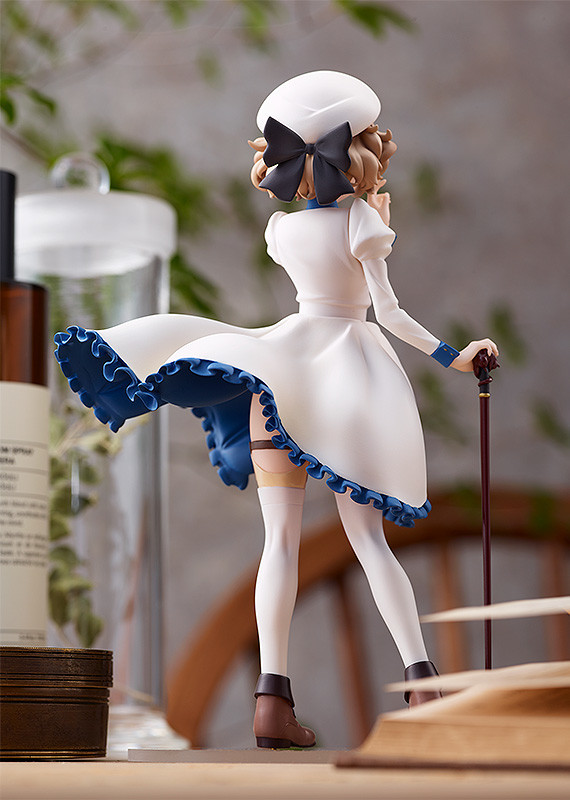 Kyokou Suiri - Iwanaga Kotoko - Pop Up Parade (Good Smile Company) photo 3