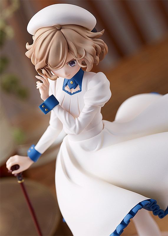 Kyokou Suiri - Iwanaga Kotoko - Pop Up Parade (Good Smile Company) photo 4