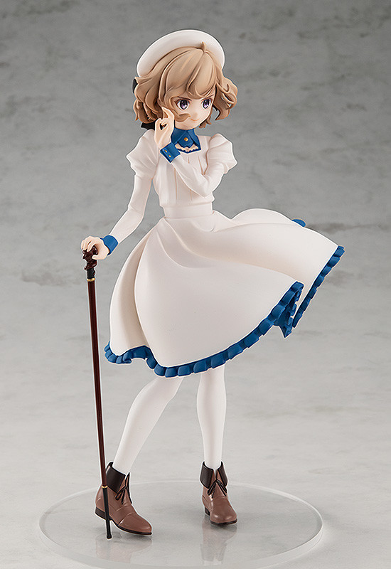 Kyokou Suiri - Iwanaga Kotoko - Pop Up Parade (Good Smile Company) photo 8