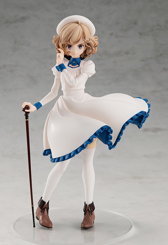 Kyokou Suiri - Iwanaga Kotoko - Pop Up Parade (Good Smile Company) photo 9