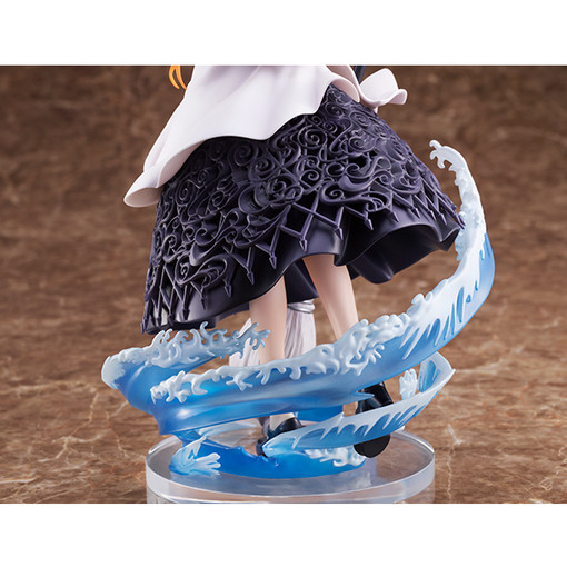 Fate/Grand Order - Katsushika Hokusai - Toto-sama - 1/7 - Foreigner, Eirei Matsuri ver. (Aniplex) photo 11