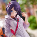 Fate/Grand Order - Katsushika Hokusai - Toto-sama - Foreigner, Travel Portrait Ver. (Phat Company) photo 8