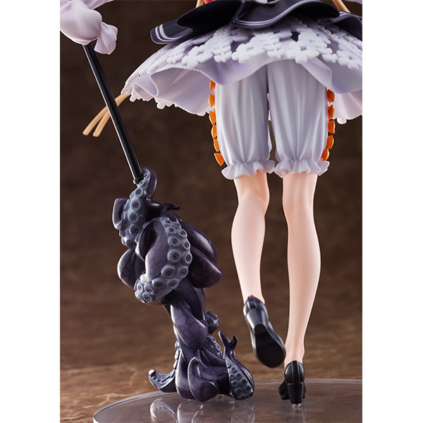 Fate/Grand Order - Abigail Williams - 1/7 - Foreigner, Eirei Matsuri ver. (Aniplex) photo 5
