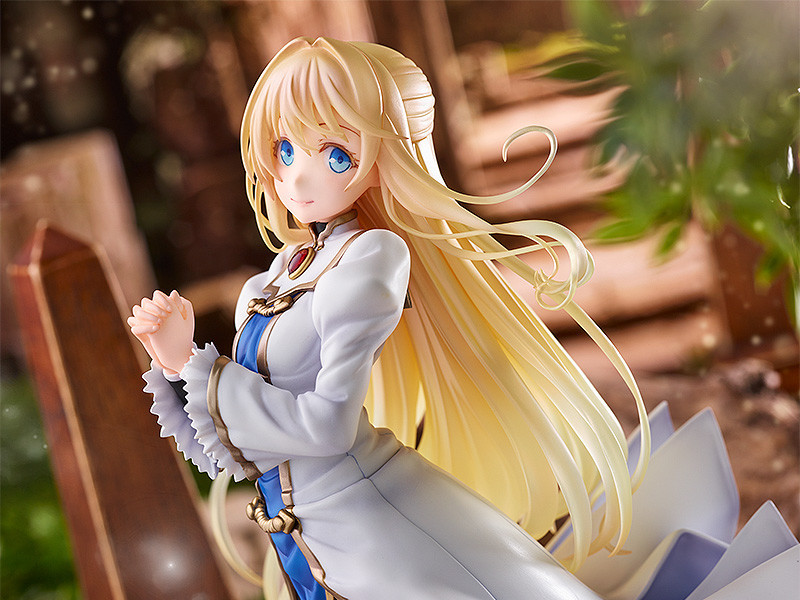 Goblin Slayer - Onna Shinkan - 1/7 (Phat Company)
