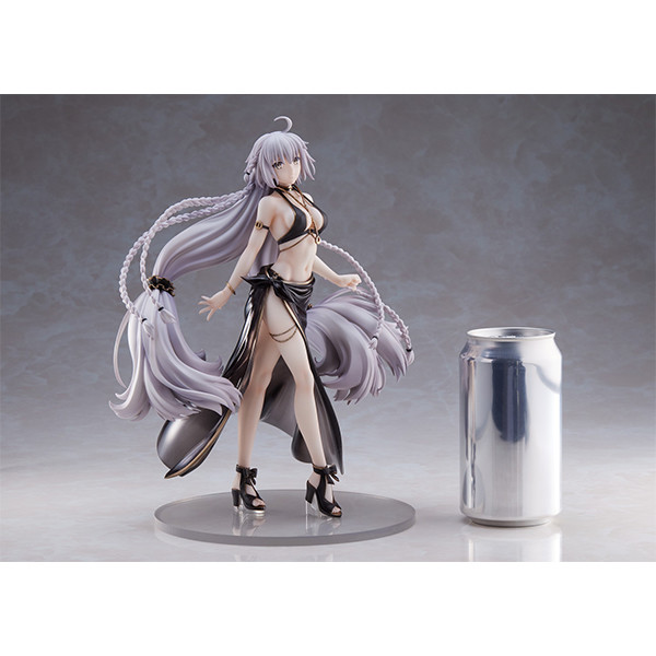 Fate/Grand Order - Jeanne d'Arc (Alter) - 1/7 - Avenger, Eirei Matsuri ver. (Aniplex)
