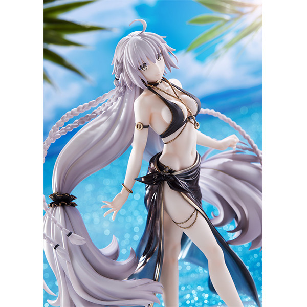 Fate/Grand Order - Jeanne d'Arc (Alter) - 1/7 - Avenger, Eirei Matsuri ver. (Aniplex) photo 2