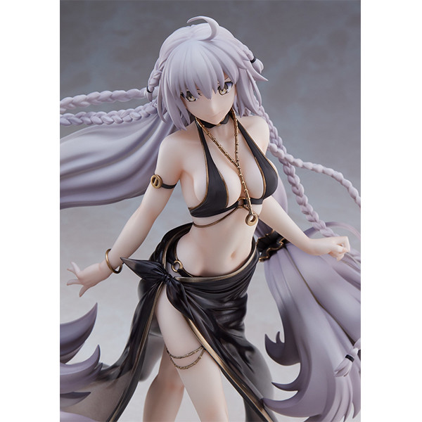 Fate/Grand Order - Jeanne d'Arc (Alter) - 1/7 - Avenger, Eirei Matsuri ver. (Aniplex) photo 3