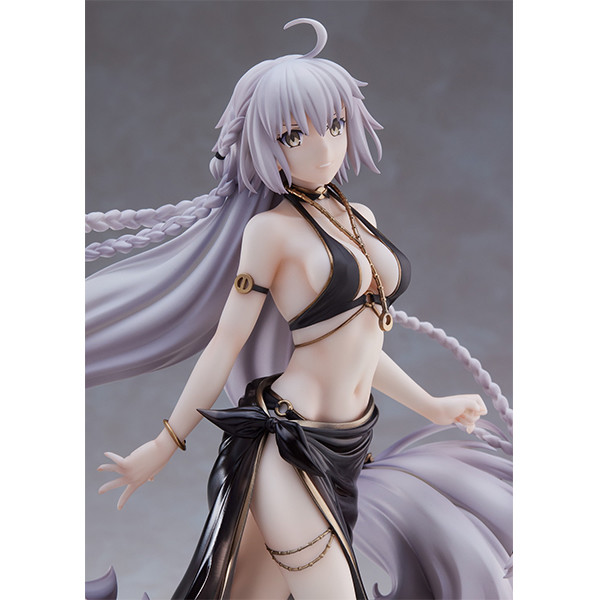 Fate/Grand Order - Jeanne d'Arc (Alter) - 1/7 - Avenger, Eirei Matsuri ver. (Aniplex) photo 4