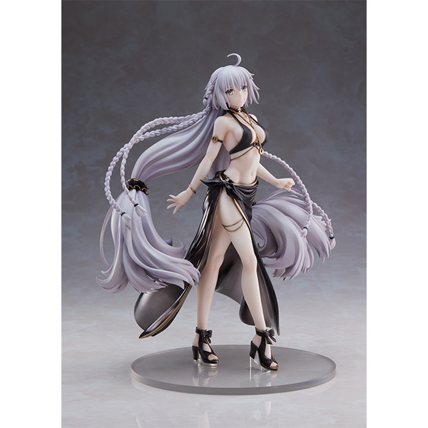 Fate/Grand Order - Jeanne d'Arc (Alter) - 1/7 - Avenger, Eirei Matsuri ver. (Aniplex) photo 5