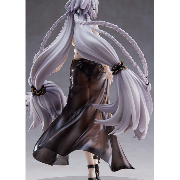 Fate/Grand Order - Jeanne d'Arc (Alter) - 1/7 - Avenger, Eirei Matsuri ver. (Aniplex) photo 6