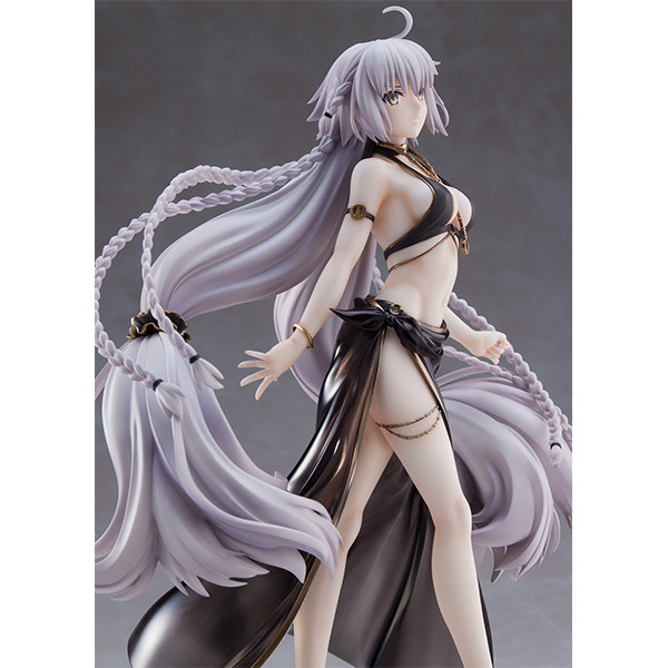 Fate/Grand Order - Jeanne d'Arc (Alter) - 1/7 - Avenger, Eirei Matsuri ver. (Aniplex) photo 7