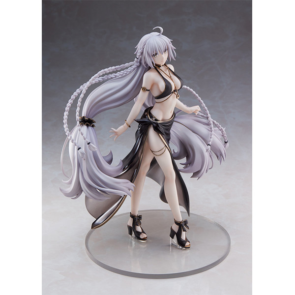Fate/Grand Order - Jeanne d'Arc (Alter) - 1/7 - Avenger, Eirei Matsuri ver. (Aniplex) photo 8