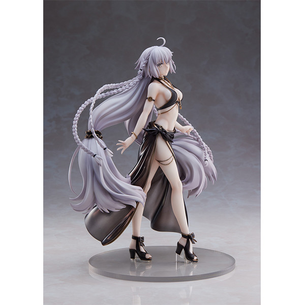 Fate/Grand Order - Jeanne d'Arc (Alter) - 1/7 - Avenger, Eirei Matsuri ver. (Aniplex) photo 9