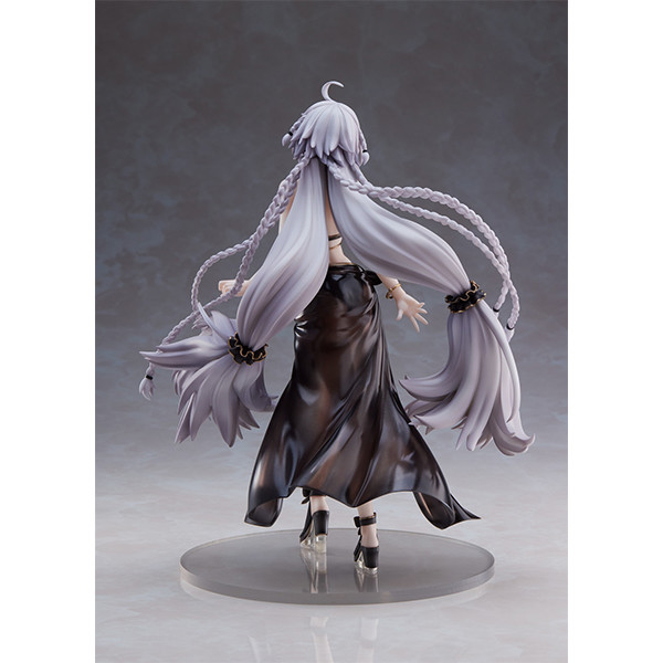 Fate/Grand Order - Jeanne d'Arc (Alter) - 1/7 - Avenger, Eirei Matsuri ver. (Aniplex) photo 10