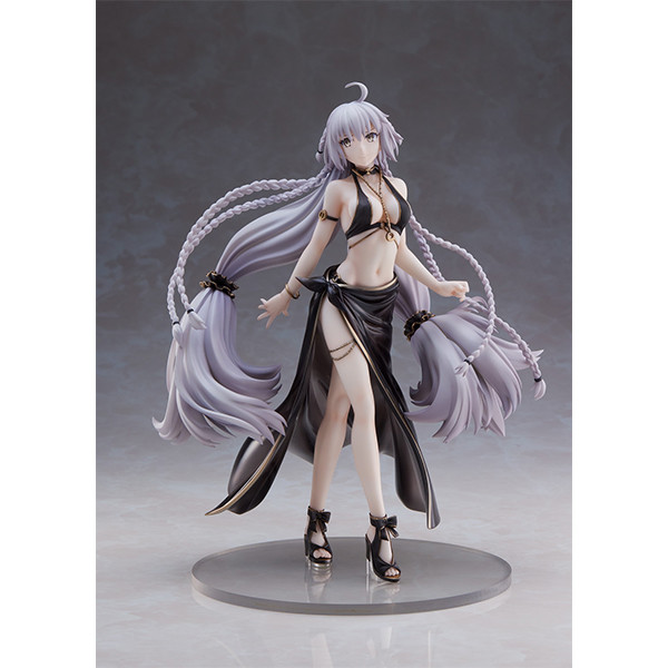 Fate/Grand Order - Jeanne d'Arc (Alter) - 1/7 - Avenger, Eirei Matsuri ver. (Aniplex) photo 11