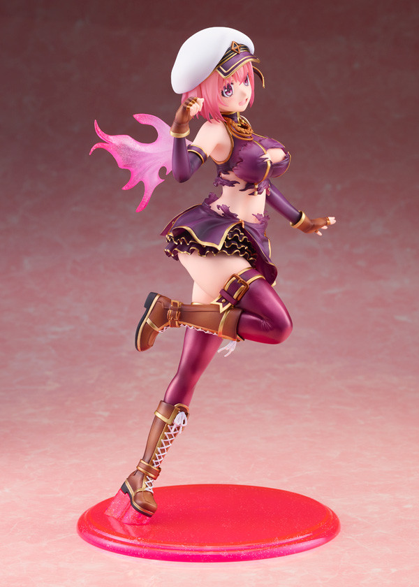 Val x Love - Saotome Mutsumi - Dream Tech - 1/7 (Wave) photo 5