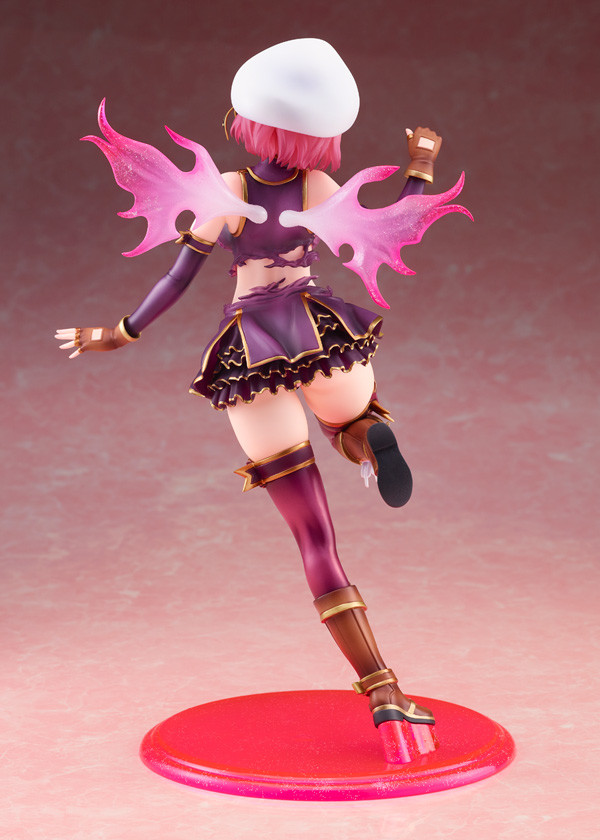 Val x Love - Saotome Mutsumi - Dream Tech - 1/7 (Wave) photo 7